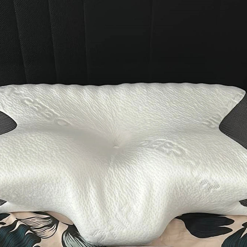 Oreiller confortable