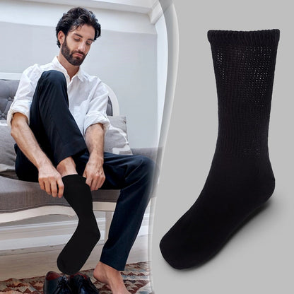 Compression Socks