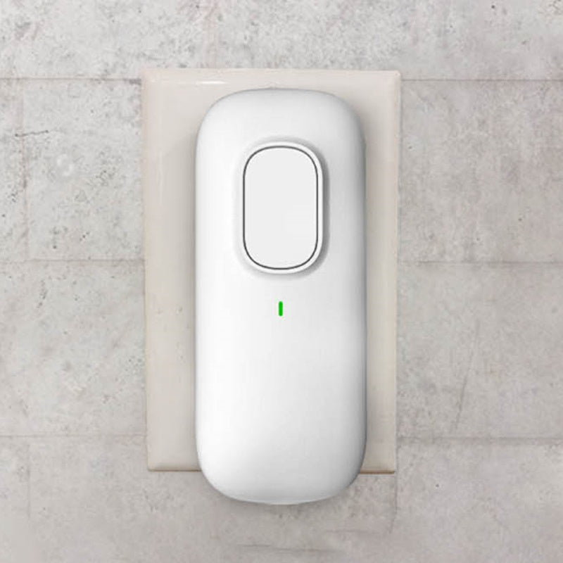 Ultrasonic Pest Repeller