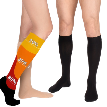 Compression Socks