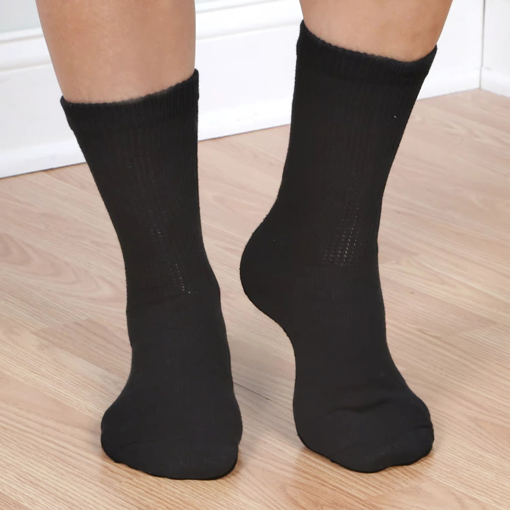 Compression Socks