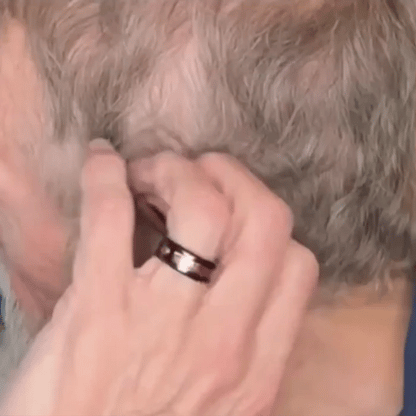 Hearing Aids