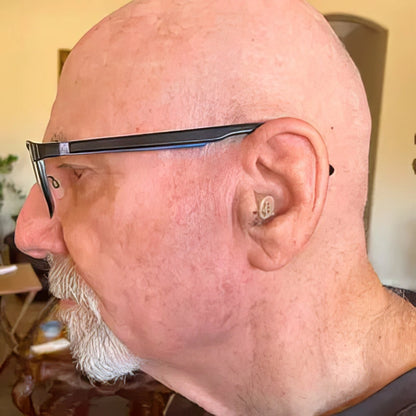 Hearing Aids