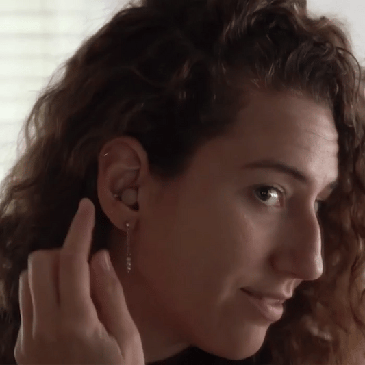 Hearing Aids