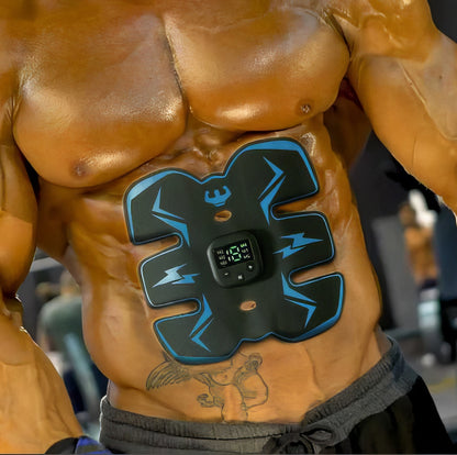 ABS Trainer