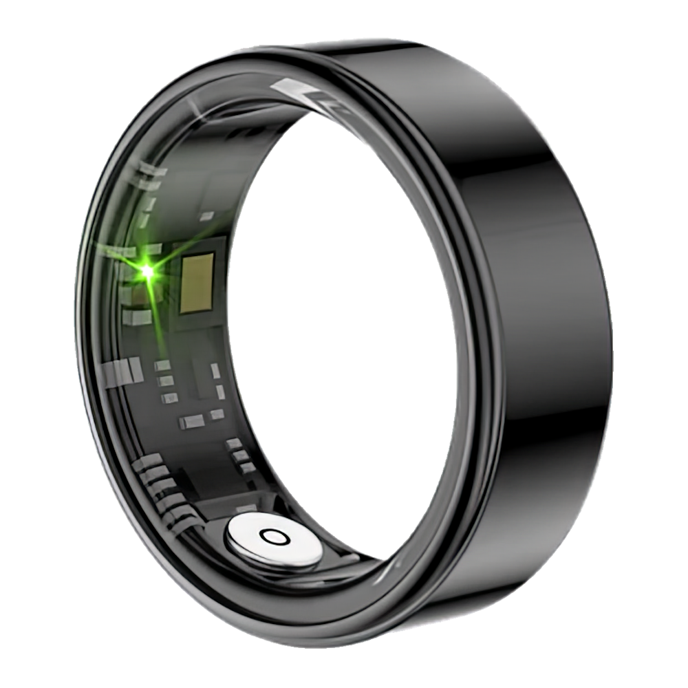 Health Ring