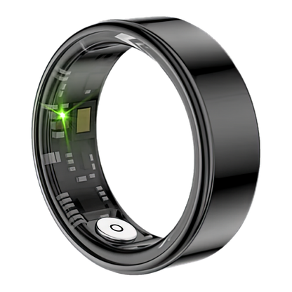 Health Ring